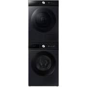 Samsung Front Load Heat Pump Dryer 9 kg DV90BB9440GBGU