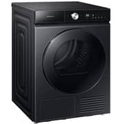 Samsung Front Load Heat Pump Dryer 9 kg DV90BB9440GBGU