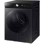 Samsung Front Load Heat Pump Dryer 9 kg DV90BB9440GBGU