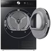 Samsung Front Load Heat Pump Dryer 9 kg DV90BB9440GBGU