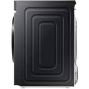 Samsung Front Load Heat Pump Dryer 9 kg DV90BB9440GBGU