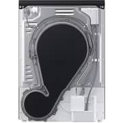Samsung Front Load Heat Pump Dryer 9 kg DV90BB9440GBGU