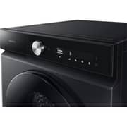 Samsung Front Load Heat Pump Dryer 9 kg DV90BB9440GBGU