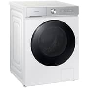 Samsung Front Load Washer Dryer 11.5/8 KG WD11BB904DGHGU