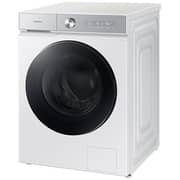 Samsung Front Load Washer Dryer 11.5/8 KG WD11BB904DGHGU