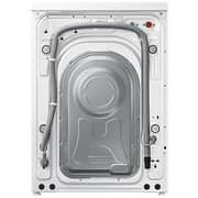 Samsung Front Load Washer Dryer 11.5/8 KG WD11BB904DGHGU