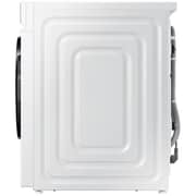 Samsung Front Load Washer Dryer 11.5/8 KG WD11BB904DGHGU