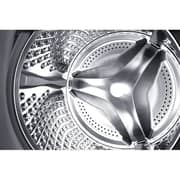 Samsung Front Load Washer Dryer 11.5/8 KG WD11BB904DGHGU