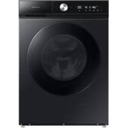 Samsung Front Load Washer 11.5 kg WW11BB944DGBGU