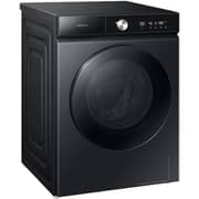 Samsung Front Load Washer 11.5 kg WW11BB944DGBGU