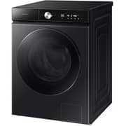 Samsung Front Load Washer 11.5 kg WW11BB944DGBGU