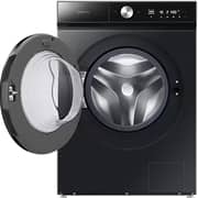 Samsung Front Load Washer 11.5 kg WW11BB944DGBGU