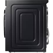 Samsung Front Load Washer 11.5 kg WW11BB944DGBGU