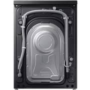 Samsung Front Load Washer 11.5 kg WW11BB944DGBGU