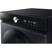 Samsung Front Load Washer 11.5 kg WW11BB944DGBGU