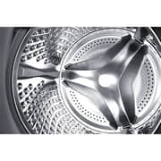 Samsung Front Load Washer 11.5 kg WW11BB944DGBGU