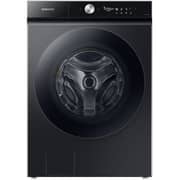 Samsung Washer Dryer 18.5/9.5 KG WD18B6400KV/GU
