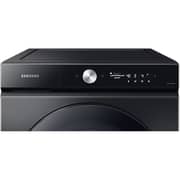 Samsung Washer Dryer 18.5/9.5 KG WD18B6400KV/GU