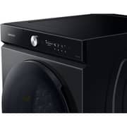 Samsung Washer Dryer 18.5/9.5 KG WD18B6400KV/GU