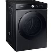 Samsung Washer Dryer 18.5/9.5 KG WD18B6400KV/GU