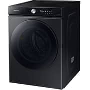 Samsung Washer Dryer 18.5/9.5 KG WD18B6400KV/GU