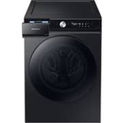 Samsung Washer Dryer 18.5/9.5 KG WD18B6400KV/GU