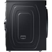 Samsung Washer Dryer 18.5/9.5 KG WD18B6400KV/GU