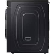 Samsung Washer Dryer 18.5/9.5 KG WD18B6400KV/GU