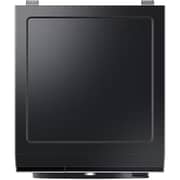 Samsung Washer Dryer 18.5/9.5 KG WD18B6400KV/GU