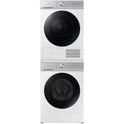 Samsung Front Load Heat Pump Dryer 9 kg DV90BB9440GHGU
