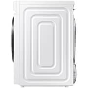 Samsung Front Load Heat Pump Dryer 9 kg DV90BB9440GHGU