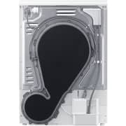 Samsung Front Load Heat Pump Dryer 9 kg DV90BB9440GHGU