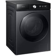 Samsung Front Load Washer Dryer 11.5/8 kg WD11BB944DGBGU