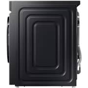 Samsung Front Load Washer Dryer 11.5/8 kg WD11BB944DGBGU