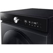 Samsung Front Load Washer Dryer 11.5/8 kg WD11BB944DGBGU