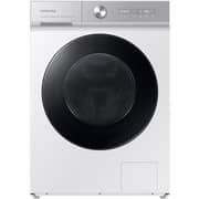 Samsung Front Load Washer 11.5 kg WW11BB904DGHGU