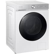 Samsung Front Load Washer 11.5 kg WW11BB904DGHGU