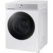 Samsung Front Load Washer 11.5 kg WW11BB904DGHGU