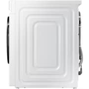 Samsung Front Load Washer 11.5 kg WW11BB904DGHGU
