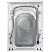 Samsung Front Load Washer 11.5 kg WW11BB904DGHGU