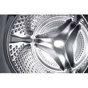 Samsung Front Load Washer 11.5 kg WW11BB904DGHGU