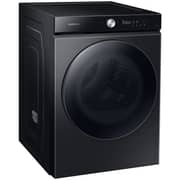 Samsung Front Load Dryer 17 kg DV17B9750CV/GU