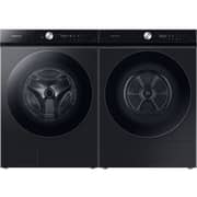 Samsung Front Load Dryer 17 kg DV17B9750CV/GU