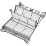 Samsung Front Load Dryer 17 kg DV17B9750CV/GU