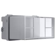 Samsung Front Load Dryer 17 kg DV17B9750CV/GU