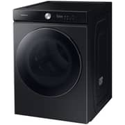 Samsung Front Load Dryer 17 kg DV17B9750CV/GU