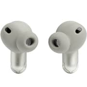 JBL Tour Pro 2 True Wireless Noise Cancelling Earbuds - Champagne