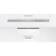 Siemens Bottom Freezer Refrigerator 578 Litres KG76NVI31M