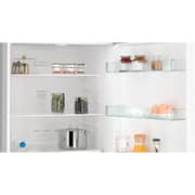 Siemens Bottom Freezer Refrigerator 530 Litres KG55NVL21M