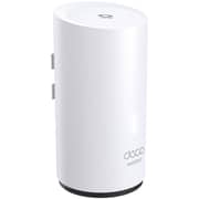 TPLink DecoXE200 AXE11000 + Deco X50 Outdoor WiFi System